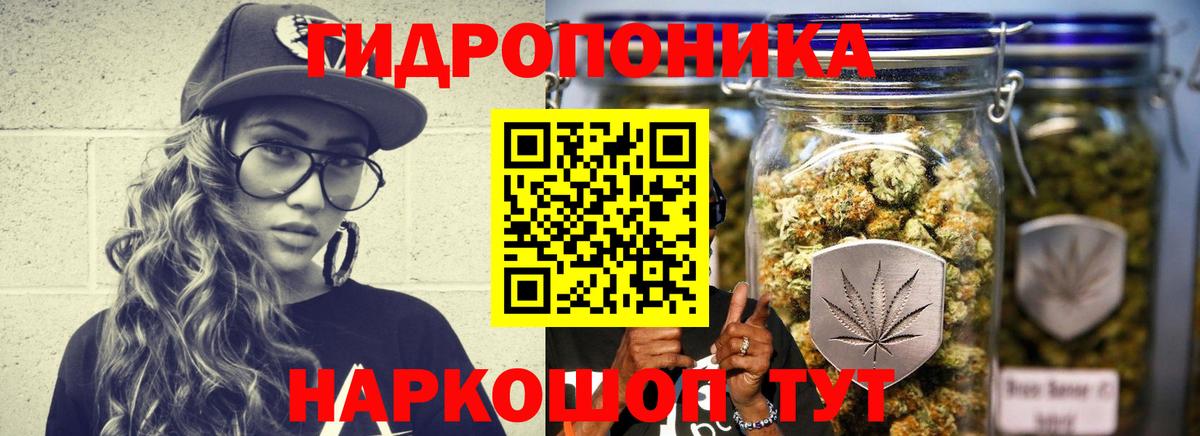 Конопля марихуана  Марихуана White Widow  Вход с VPN  Семилуки  Шишки марихуана конопля  Канабис VHQ 